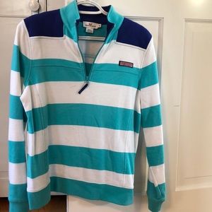Vineyard vines shep shirt
